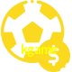Aposte em esportes do mundo todo no 5kgame!